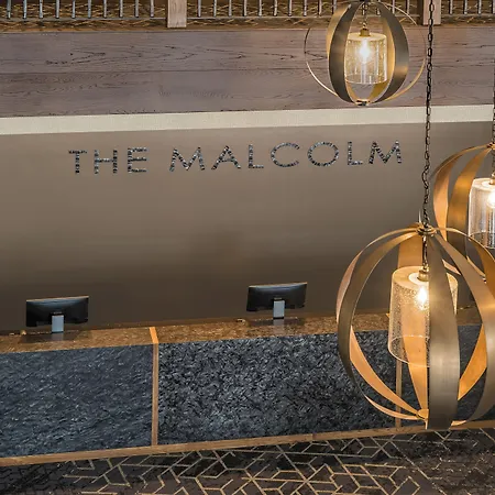 The Malcolm Hotel-3
